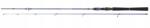 Daiwa Horgászbot Daiwa Triforce Target Zander Spin 2, 70 m 15-50 g +! (11400-276)