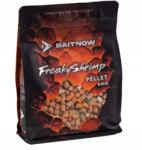 BAITNOW Pellet Method Feeder Freaky Shrimp 8MM 800g BNP0012 (BNP0012)