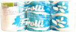 Frolli Super Soft Midi S Papír Kéztörlő - 6 tekercs