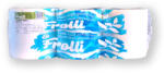 Frolli Super Soft Midi XL Papír Kéztörlő