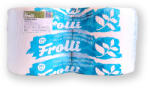 Frolli Super Soft Maxi XL Papír Kéztörlő
