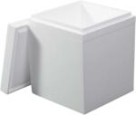 THERMOCON EPS Hungarocell doboz 30, 2 L