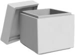 THERMOCON EPS Hungarocell doboz 5, 2 L