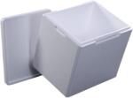 THERMOCON EPS Hungarocell doboz 54, 6 L