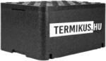 Termikus Gasztro doboz 45 L