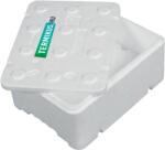 THERMOCON EPS Hungarocell doboz 11, 8 L