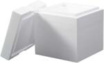 THERMOCON EPS Hungarocell doboz 17, 9 L