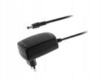 Rebel Tools Rebel RB-2003-CH töltő 20V 2A/4A (RB-2003-CH)