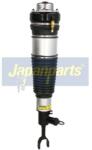 JAPANPARTS Brat arc pneumatic JAPANPARTS MM-AS027 (MM-AS027)