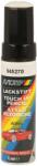 MOTIP Vopsea auto MOTIP KOMPAKT CAR PAINT white high gloss 12 ml 945270 (945270)