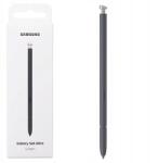 Samsung Filctoll Érintőceruza S-Pen Samsung Galaxy S26 Ultra S948 Ezüst Eredeti (EJ-PS948BSEGEU)