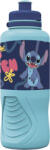  Disney Lilo és Stitch Palms műanyag sportkulacs 430 ml (STF75028) - szukits