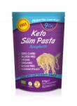 Slim Pasta Konjac Spagetti Bio savanyúságban 270 g