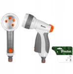 Bradas Locsolópisztoly Bradas WL-EN52M (WL-EN52M)