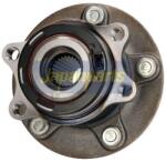 JAPANPARTS Butuc roata JAPANPARTS KK-25055 (KK-25055)