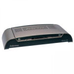 Fellowes Hőkötőgép, 600lap, Fellowes® Helios 60 (5642003) - iroszer24