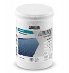 Kärcher Karcher Rm 760 Por Mosópor Puzzle 0, 8 Kg 6.295-849.0 (62958490)