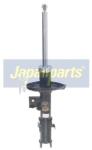 JAPANPARTS Amortizor JAPANPARTS MM-80003 (MM-80003) - fixbox