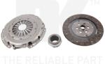 NK Set ambreiaj NK 131543 (131543)