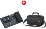BOSS GX-10 + CB-BM-S SET