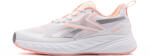 Reebok Verse