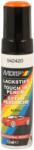 MOTIP Vopsea auto MOTIP KOMPAKT CAR PAINT orange high gloss 12 ml 942420 (942420)