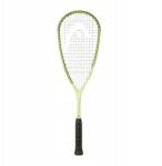 Head squash ütő Extreme 145 2023 (212033)