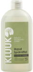 KLUUK Detergent Lichid pentru Spalat Vase 500ml - vegis