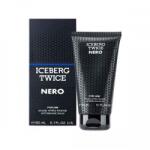 Iceberg Twice Nero balm - Афтършейв балсам за мъже 150 мл Парфюми