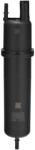Mann-filter Filtru combustibil MANN-FILTER WK 7015 (WK 7015) - fixbox