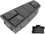 DT Spare Parts comutator, macara geam DT Spare Parts 2.25343 (2.25343)