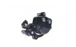 WMX Etrier frana fata Pocket Bike Mini Atv (PKB4101C) - mxenduro