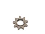 XTR Pinion Motor 25H Quad Mini E-ATV 9 Dinti (EXM8/6-61) - mxenduro