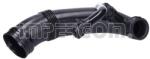 IMPERGOM Palnie, filtru de aer IMPERGOM 230642 (230642)
