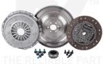 NK Set ambreiaj NK 1347143 (1347143)
