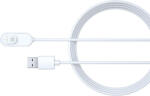 Arlo Indoor Magnetic Charging Cable 2.5m - White (VMA5000C-100EUS)