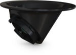 Arlo Ceiling Adapter - Black (FBA1001B-10000S)