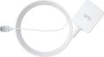 Arlo (acc. ) Essential (Gen. 2) Oudoor Charging Cable - accessory - White (VMA5700-100PES)