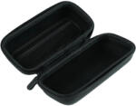 Withings Travel case for BPM Connect - Black (Travel Case - BPM Connect)
