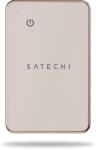 Satechi FindAll Card - Desert Rose (ST-LFAWCR)