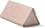 Satechi Vegan-Leather FindAll Glasses Case Desert Rose (ST-LFAGCR)