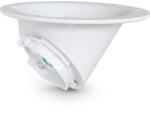 Arlo Ceiling Adapter - White (FBA1001-10000S)