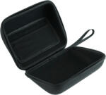Withings Travel case for BPM Core - Black (Travel Case - BPM Core)