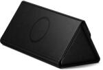 Satechi Vegan-Leather FindAll Glasses Case - Black (ST-LFAGCK)