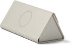 Satechi Vegan-Leather FindAll Glasses Case - Sand (ST-LFAGCW)