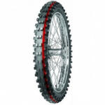 Mitas Anvelopa Mitas 90 90-21 54R C-19 Super TT (26709) - mxenduro