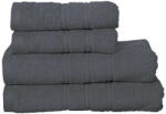 Olima OLPB550 OLIMA PRÉMIUM BAMBUSZ TÖRÖLKÖZŐ (olpb550gr-70x140) - polokozpont