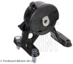 BLUE PRINT Suport motor BLUE PRINT ADBP800079 (ADBP800079)