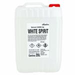  White Spirit 20 Litri (312015)