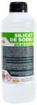  Apa de sticla 1.5Kg (312017)